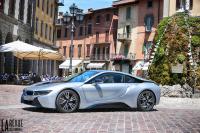 Exterieur_Bmw-i8-2014_54
                                                        width=