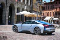 Exterieur_Bmw-i8-2014_52
                                                        width=