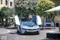 Exterieur_Bmw-i8-2014_13