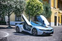 Exterieur_Bmw-i8-2014_38
                                                        width=