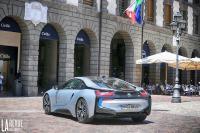 Exterieur_Bmw-i8-2014_37
                                                        width=