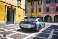 Exterieur_Bmw-i8-2014_15
                                                        width=