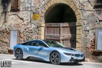 Exterieur_Bmw-i8-2014_48
                                                        width=