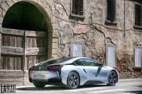 Exterieur_Bmw-i8-2014_5
                                                        width=