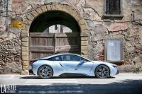 Exterieur_Bmw-i8-2014_8