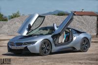 Exterieur_Bmw-i8-2014_27
                                                        width=