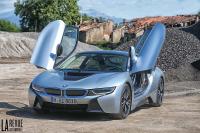 Exterieur_Bmw-i8-2014_11
                                                        width=