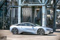 Exterieur_Bmw-i8-2014_50
                                                        width=