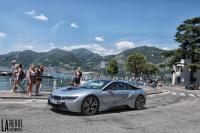 Exterieur_Bmw-i8-2014_9