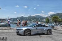 Exterieur_Bmw-i8-2014_56