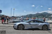 Exterieur_Bmw-i8-2014_46
                                                        width=