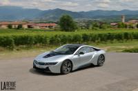 Exterieur_Bmw-i8-2014_44
                                                        width=