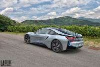 Exterieur_Bmw-i8-2014_29
                                                        width=