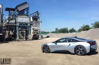 Exterieur_Bmw-i8-2014_19
                                                        width=