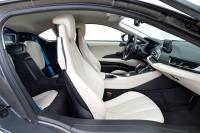 Interieur_Bmw-i8-2014_69