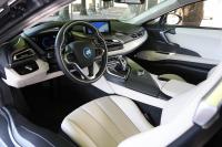 Interieur_Bmw-i8-2014_66
                                                        width=