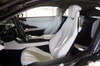 Interieur_Bmw-i8-2014_63