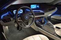 Interieur_Bmw-i8-2014_70