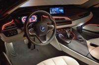 Interieur_Bmw-i8-2014_67