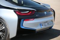 Interieur_Bmw-i8-2014_62