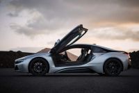 Exterieur_Bmw-i8-2018_13