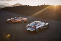 Exterieur_Bmw-i8-2018_2
                                                        width=