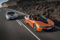 Exterieur_Bmw-i8-2018_17
                                                        width=