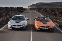 Exterieur_Bmw-i8-2018_0
                                                        width=