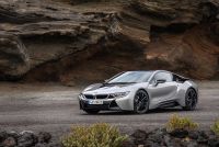 Exterieur_Bmw-i8-2018_20
                                                        width=