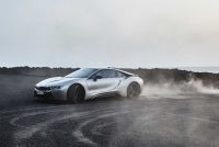 Exterieur_Bmw-i8-2018_7
                                                        width=