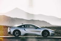 Exterieur_Bmw-i8-2018_19