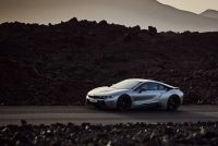 Exterieur_Bmw-i8-2018_11
