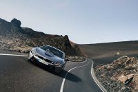 Exterieur_Bmw-i8-2018_18