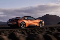 Exterieur_Bmw-i8-2018_14
                                                        width=