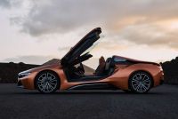 Exterieur_Bmw-i8-2018_8