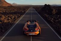 Exterieur_Bmw-i8-2018_6