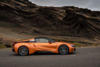 Exterieur_Bmw-i8-2018_3
                                                        width=