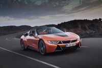 Exterieur_Bmw-i8-2018_9