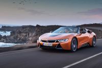 Exterieur_Bmw-i8-2018_10