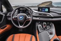 Interieur_Bmw-i8-2018_21
                                                        width=