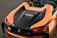 Interieur_Bmw-i8-2018_23