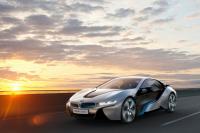 Exterieur_Bmw-i8-Concept_11