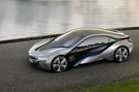 Exterieur_Bmw-i8-Concept_14