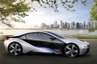 Exterieur_Bmw-i8-Concept_18