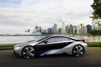 Exterieur_Bmw-i8-Concept_9