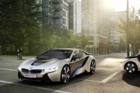 Exterieur_Bmw-i8-Concept_16