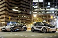 Exterieur_Bmw-i8-Concept_15