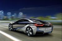 Exterieur_Bmw-i8-Concept_8
                                                        width=