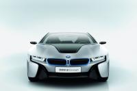 Exterieur_Bmw-i8-Concept_2
                                                        width=