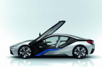 Exterieur_Bmw-i8-Concept_3
                                                        width=